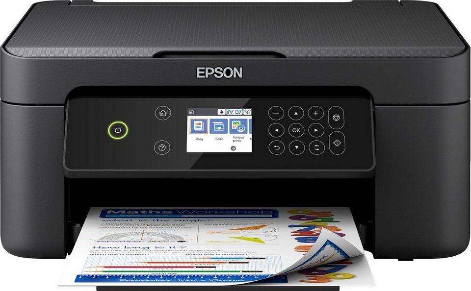 Epson print cd driver for mac